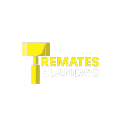 Remates Huancayo