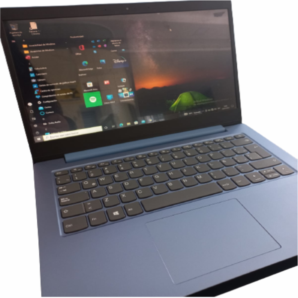 laptop lenovo