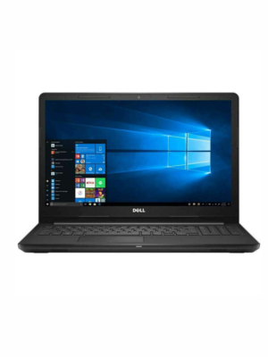 laptopdellcorei36gen