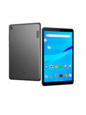 tabletlenovo