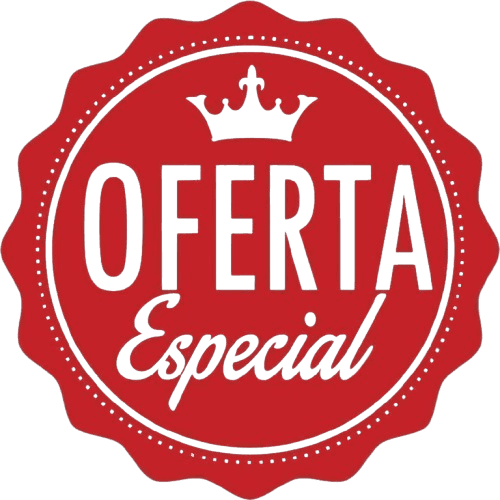 ofertas