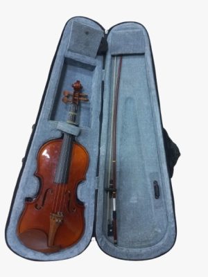 VIOLIN STARSUN