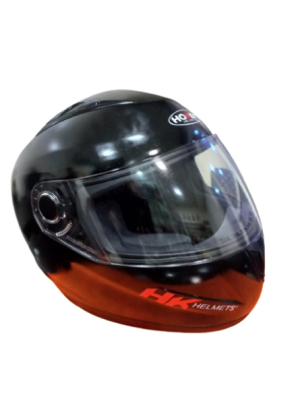 CASCO PARA MOTO HK HELMETS