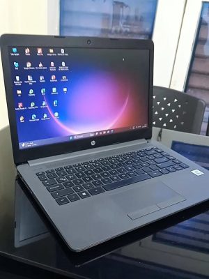 laptop hps core i3