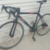 bici jafi
